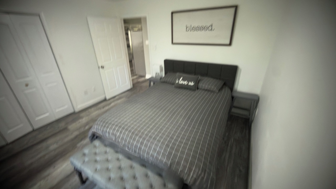 Photo of Bedroom in Bismarck