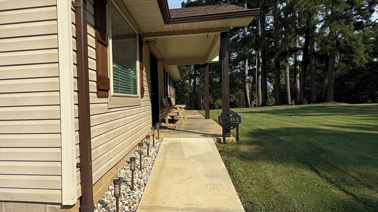 Photo of Outdoor in Bismarck