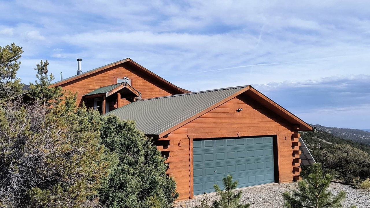 Photo of Outdoor in Villa Grove