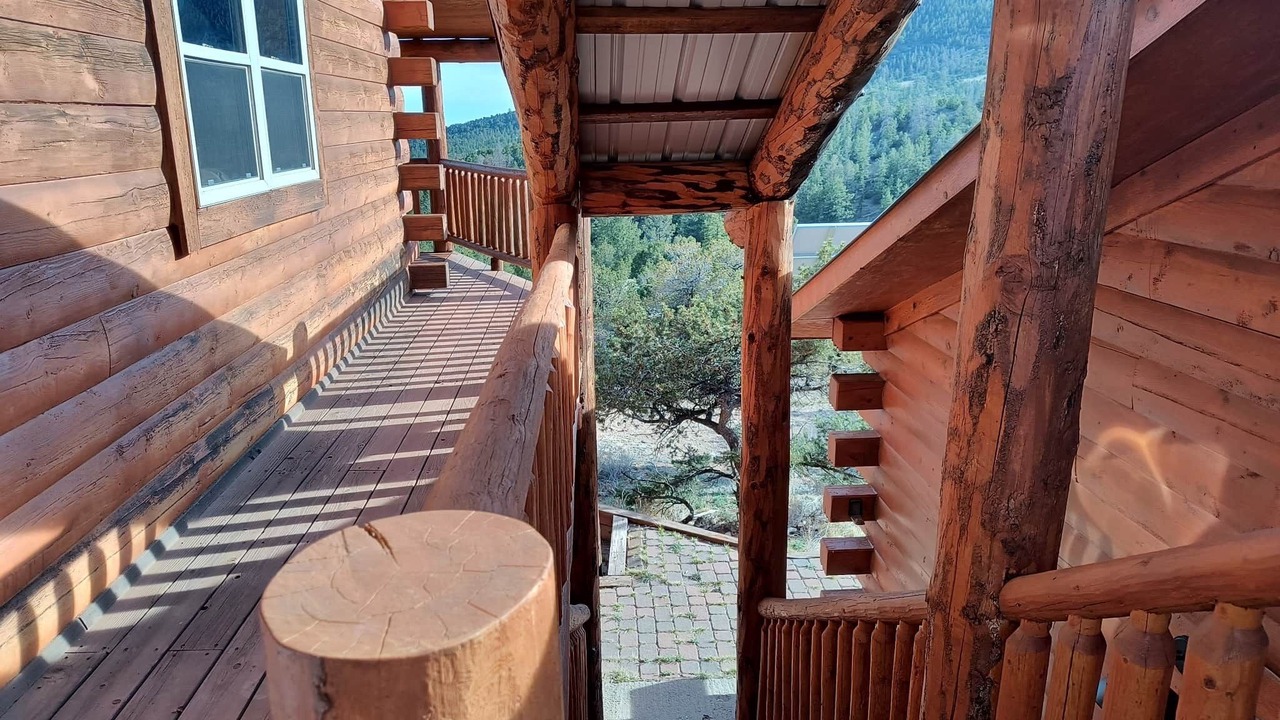 Photo of Outdoor in Villa Grove