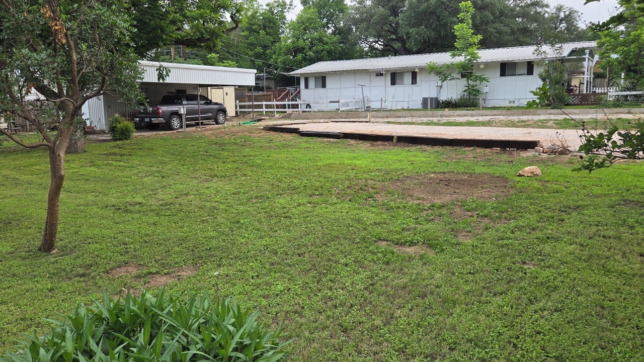 Photo of Outdoor in Kingsland