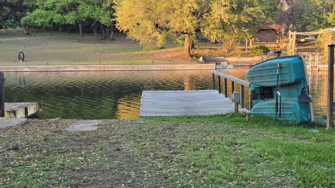Photo of Outdoor in Kingsland