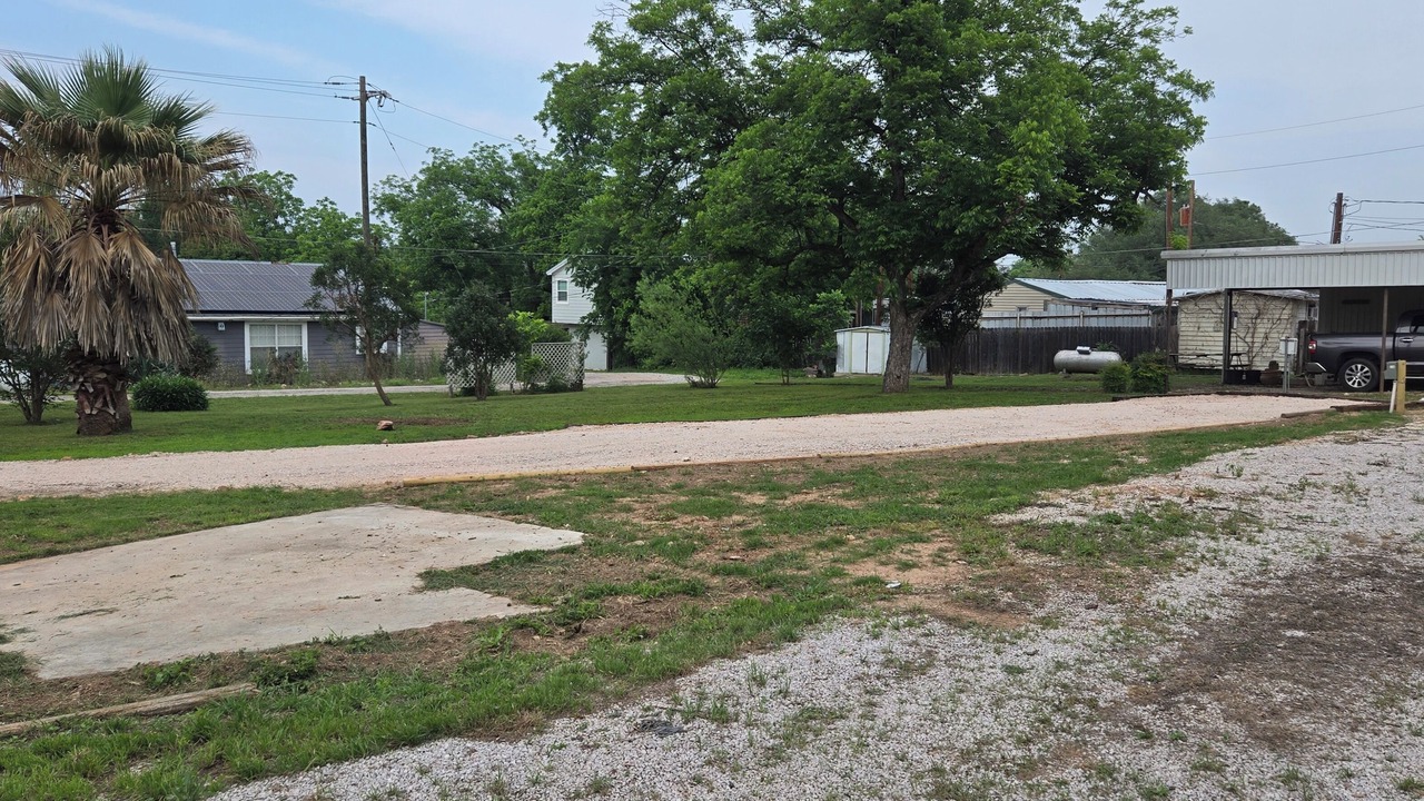 Photo of Outdoor in Kingsland
