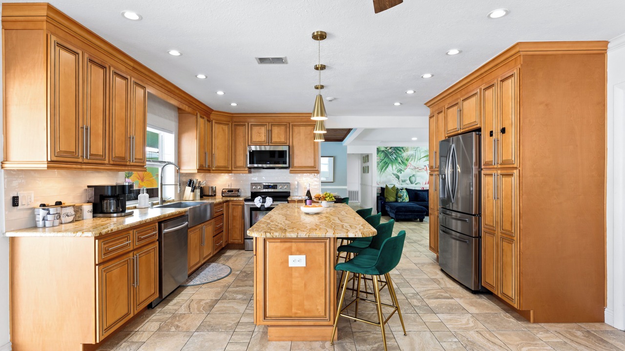 Photo of Others in Coral Ridge Isles