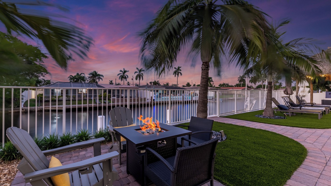 Photo of Others in Coral Ridge Isles