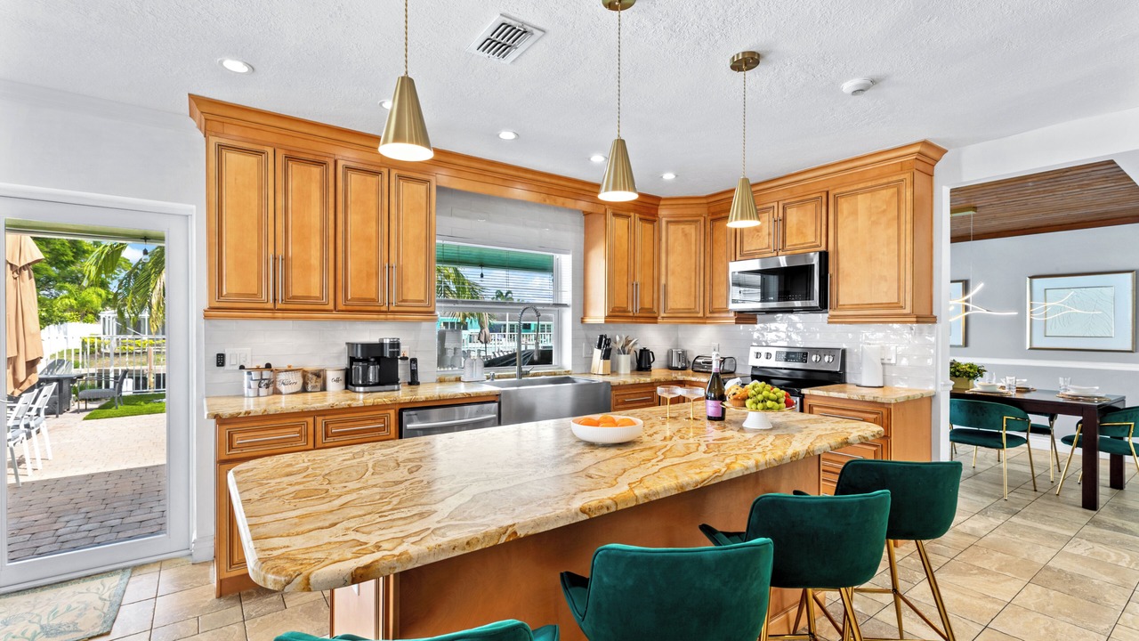 Photo of Others in Coral Ridge Isles