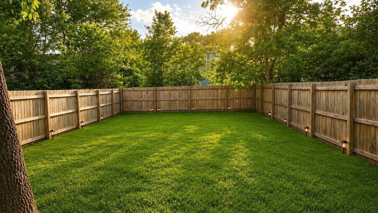 Photo of Outdoor in Kansas City