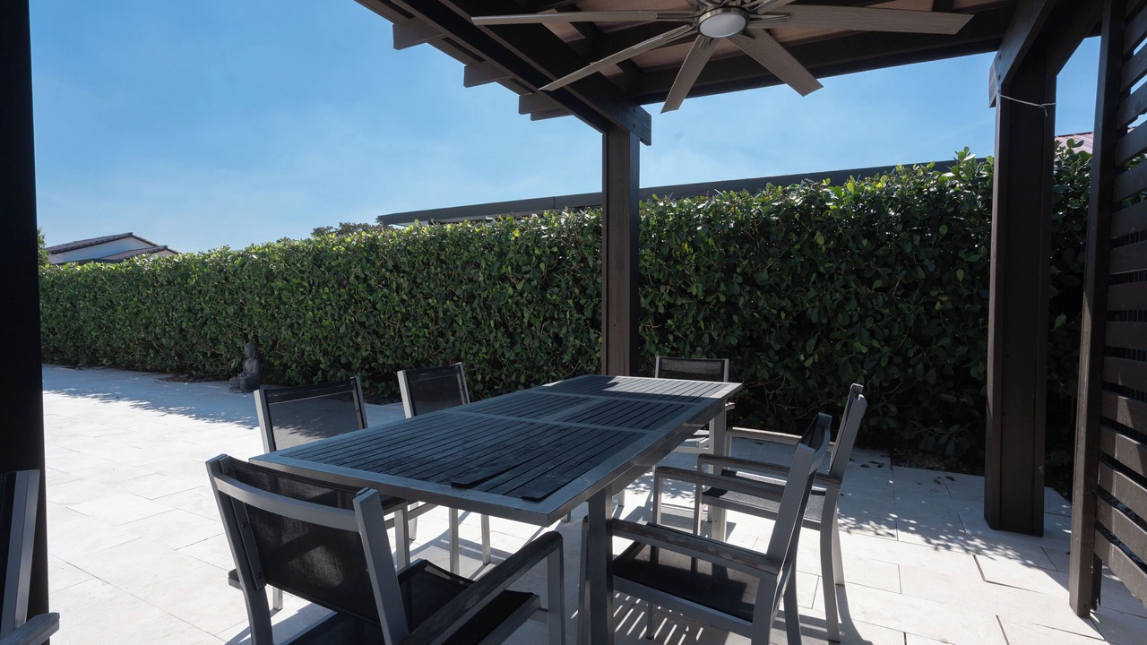 Photo of Outdoor in Country Club
