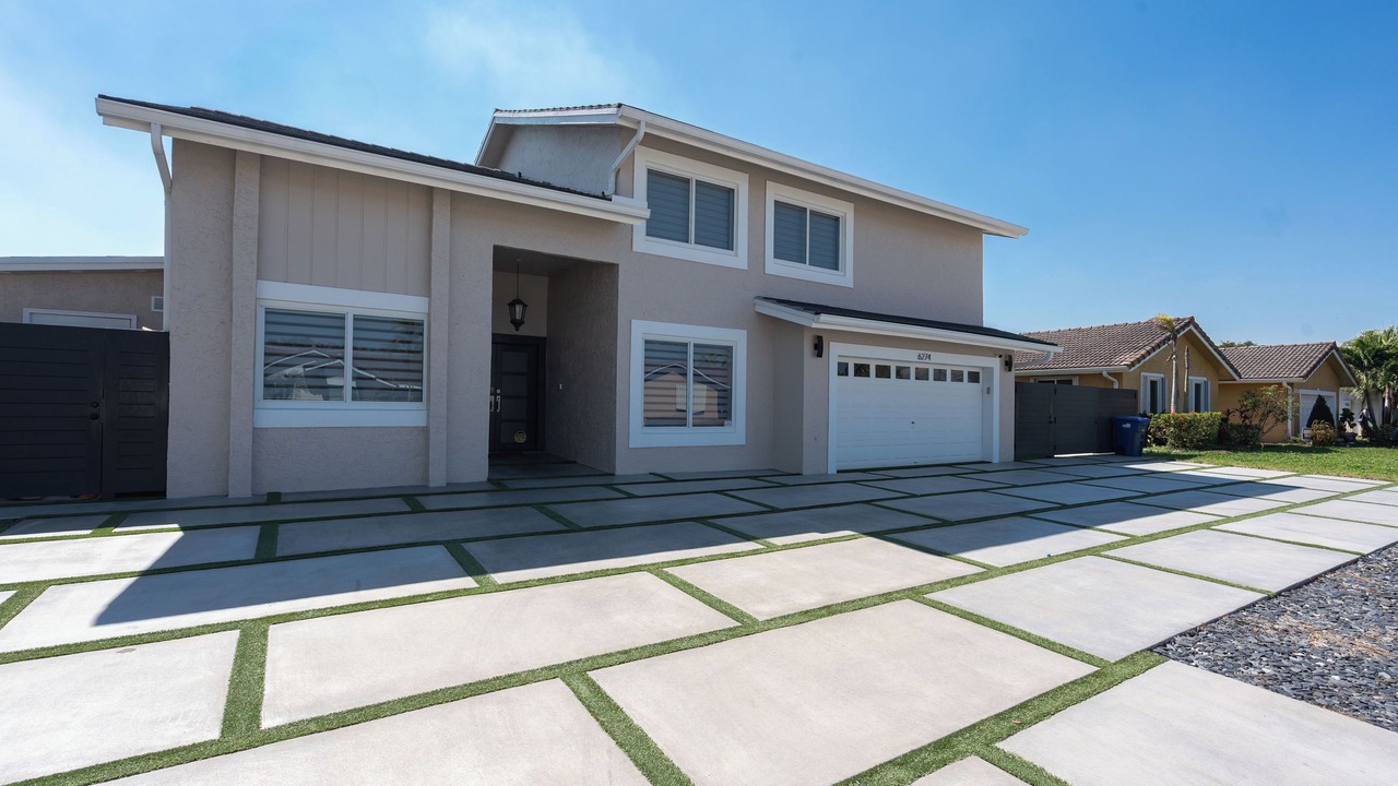 Photo of Outdoor in Country Club