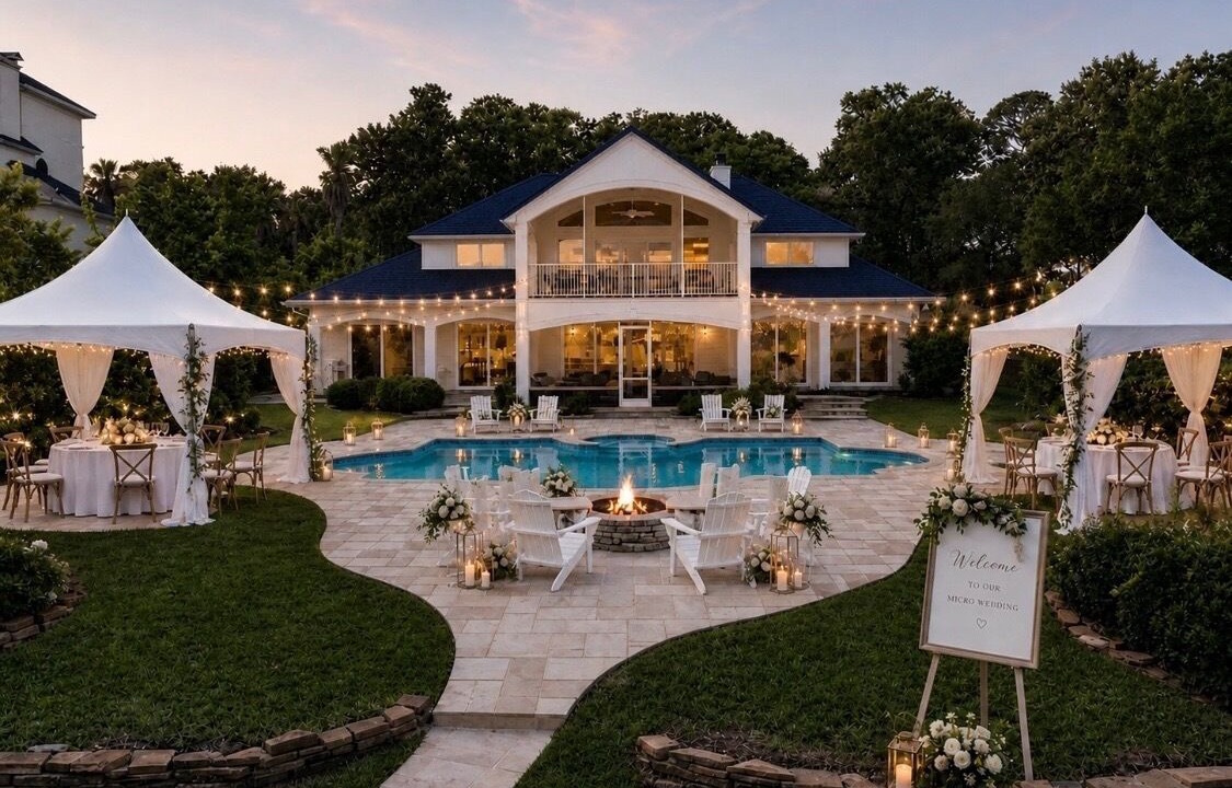 Photo of Outdoor in Montgomery