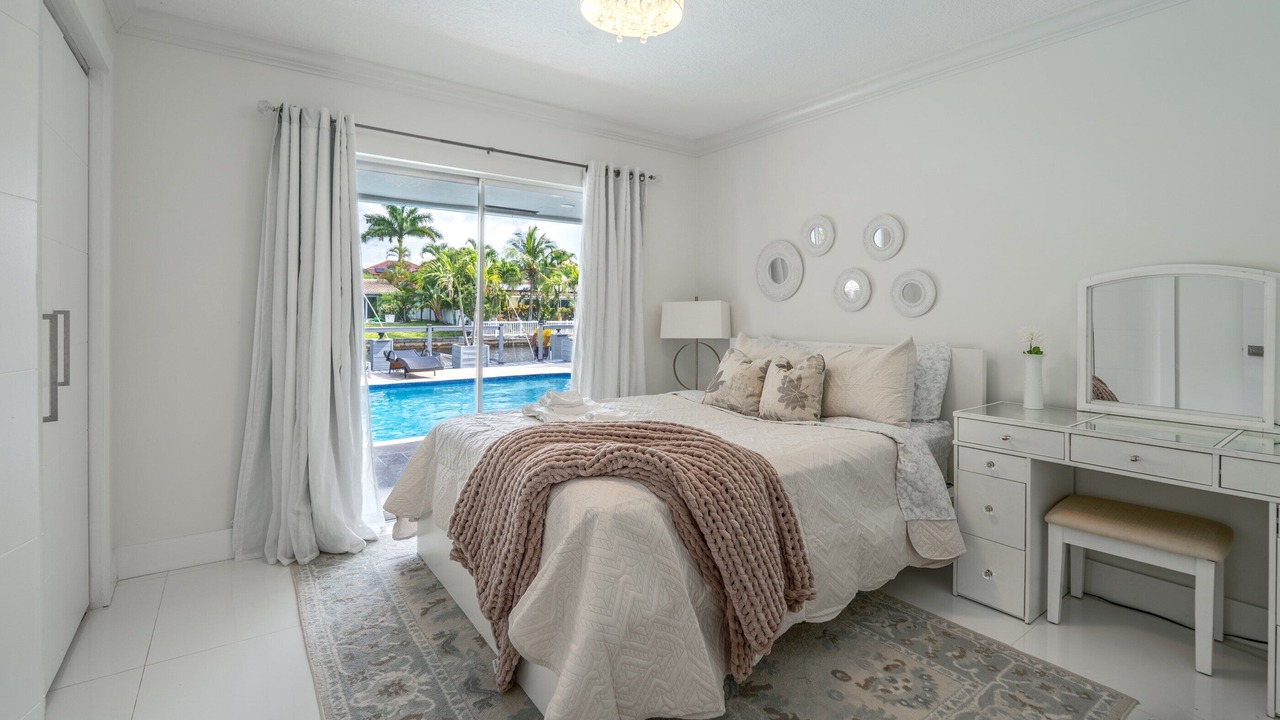 Photo of Others in Coral Ridge Isles