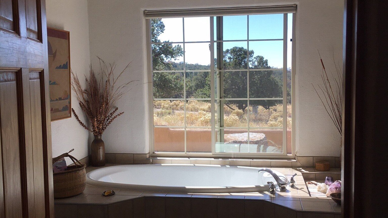 Photo of Bathroom in Baca Grande