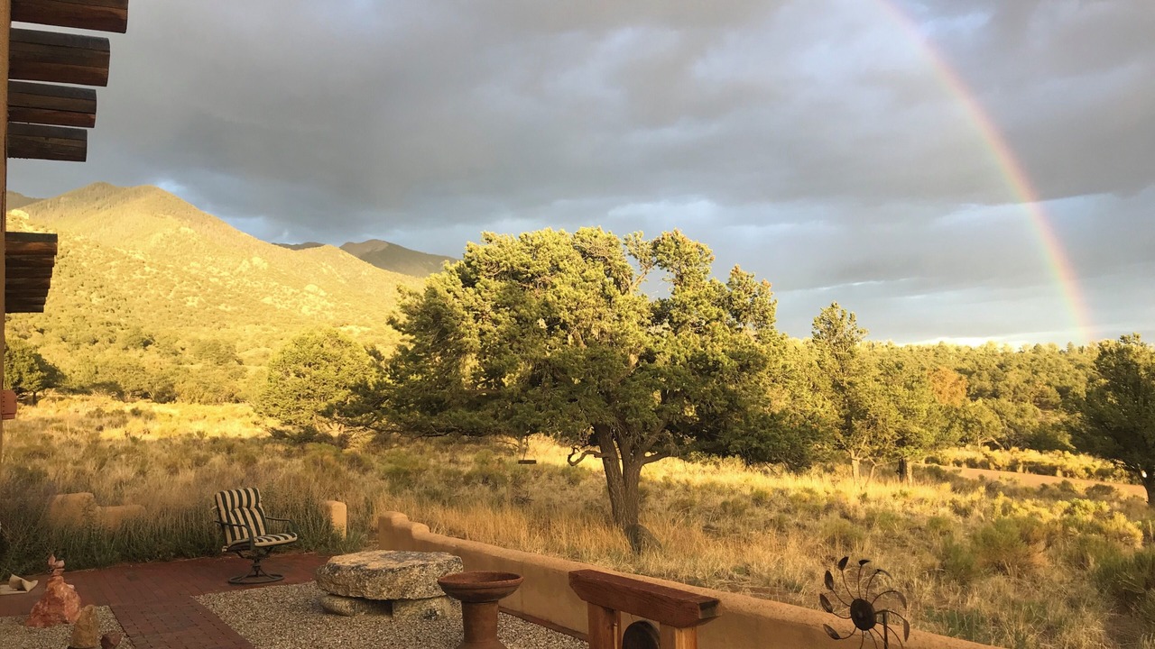Photo of Outdoor in Baca Grande