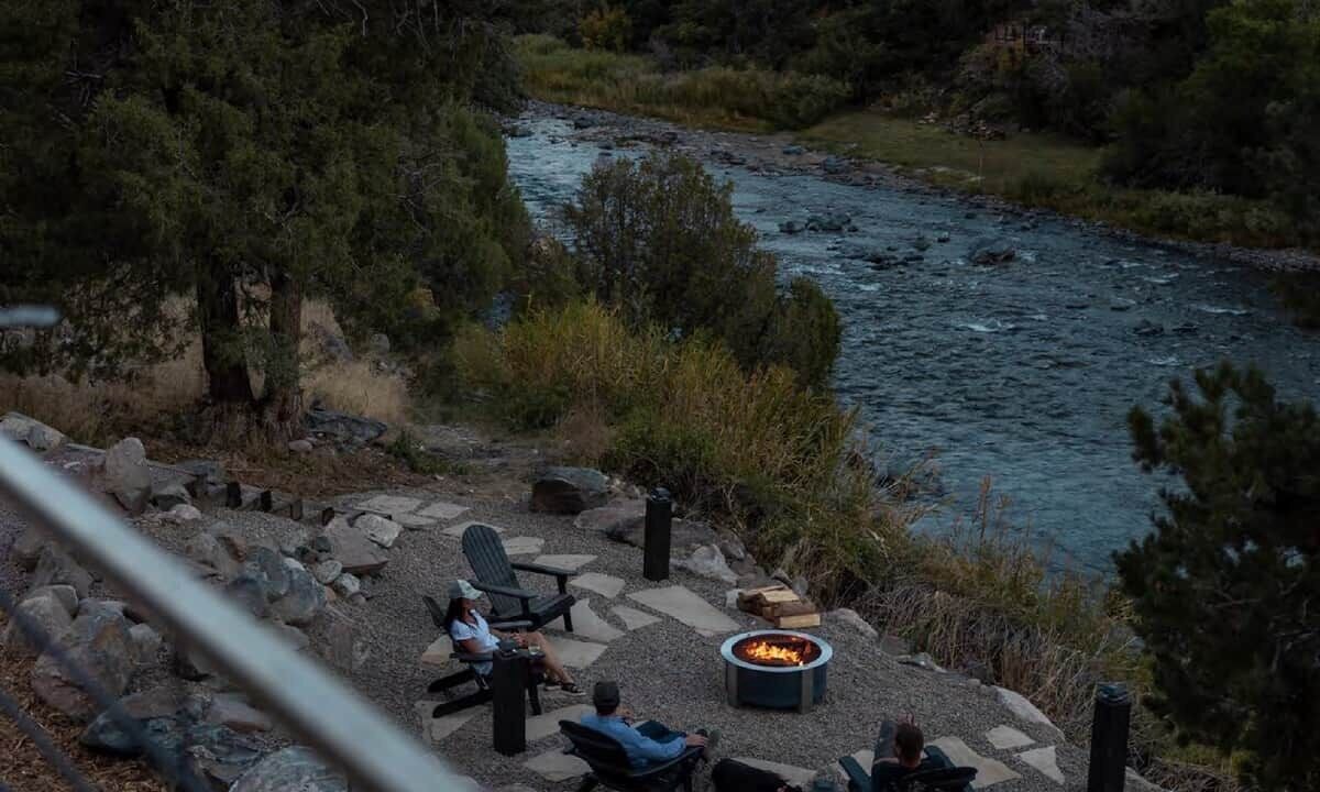 Photo of Others in Howard