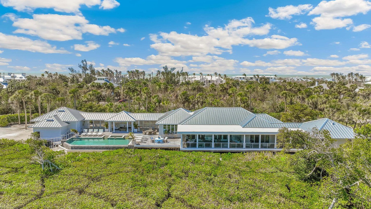 Photo of Others in Boca Grande