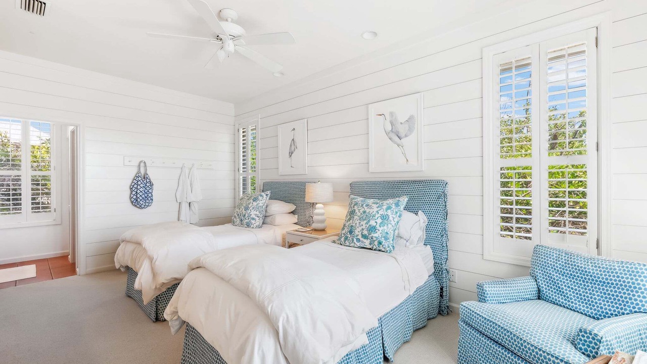 Photo of Others in Boca Grande