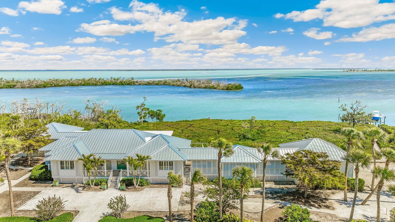 Photo of Others in Boca Grande