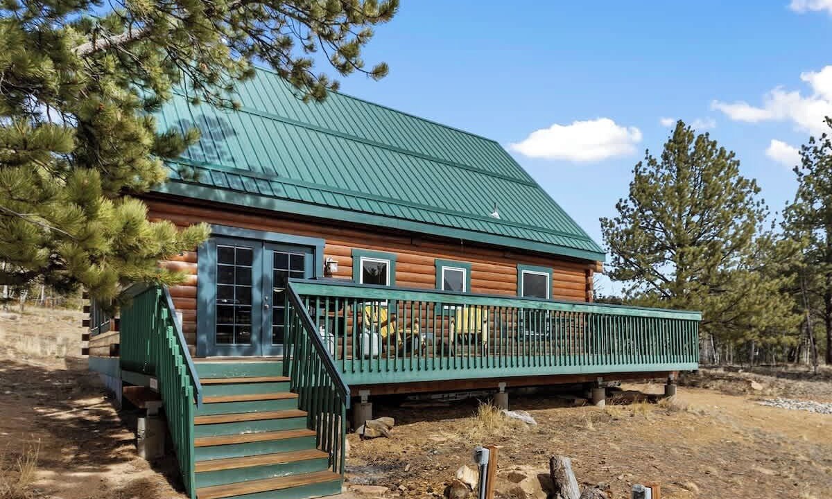 Photo of Outdoor in Lake George