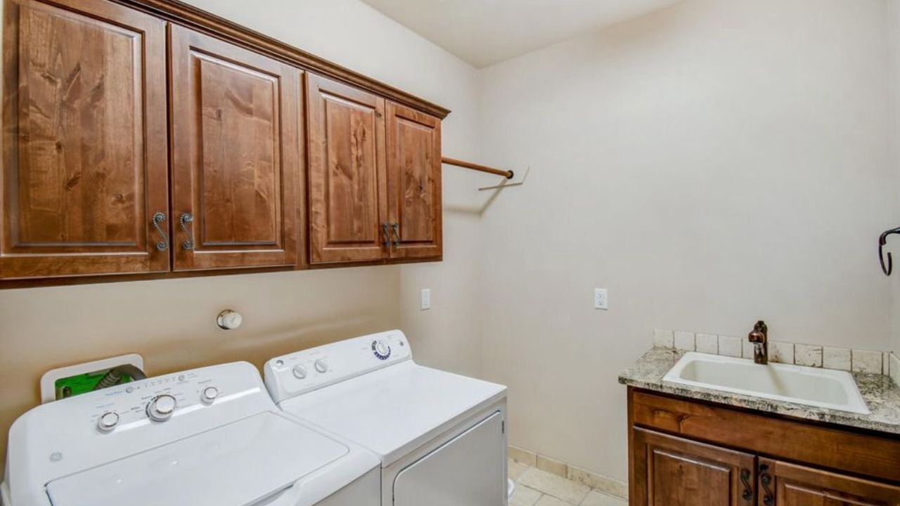 Photo of Bathroom in Westside