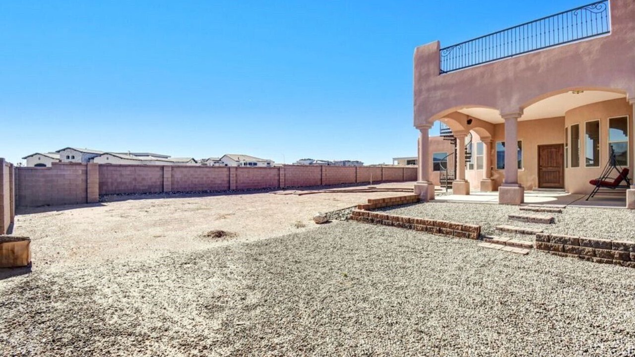 Photo of Outdoor in Westside