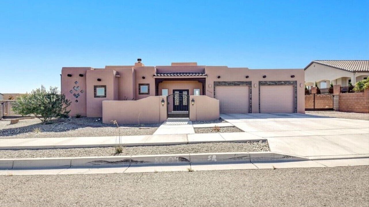 Photo of Outdoor in Westside