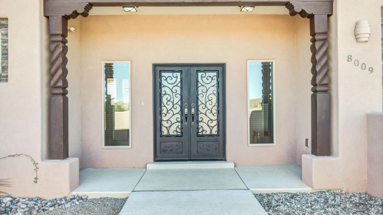 Photo of Outdoor in Westside