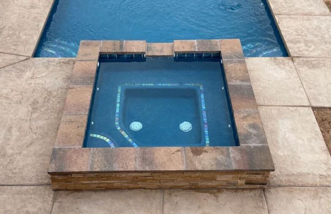 Photo of Outdoor in Westside