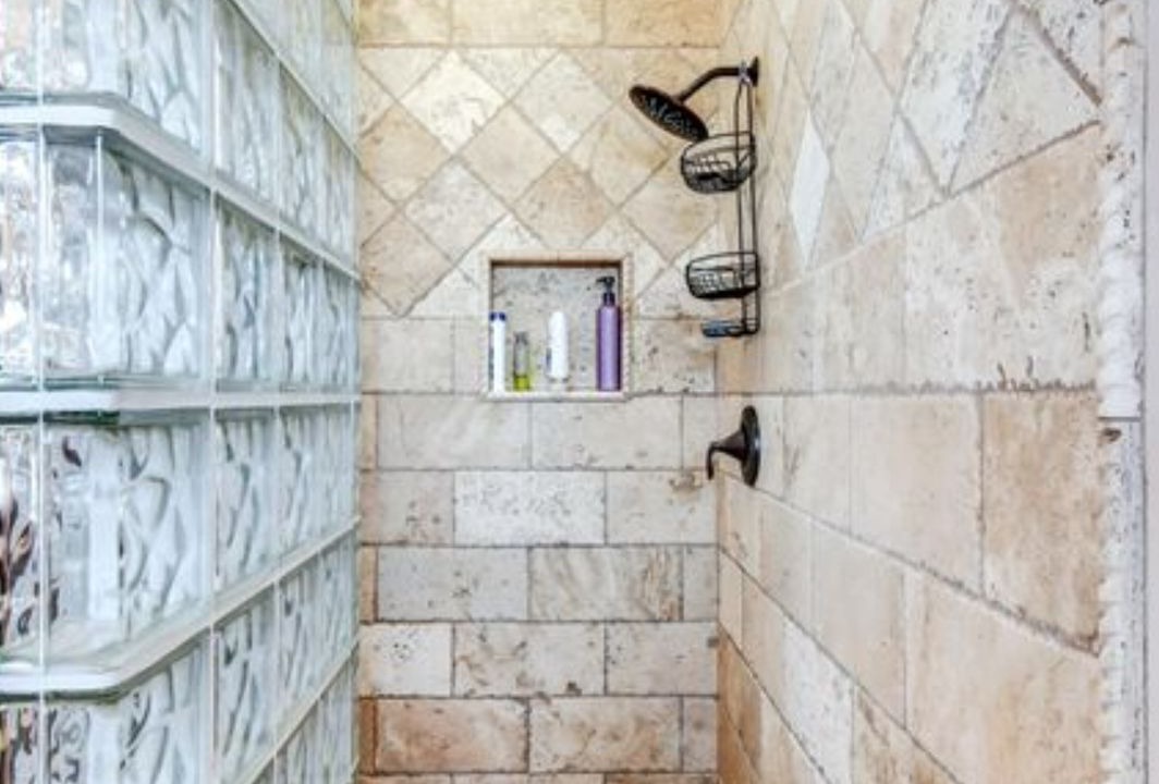 Photo of Bathroom in Westside