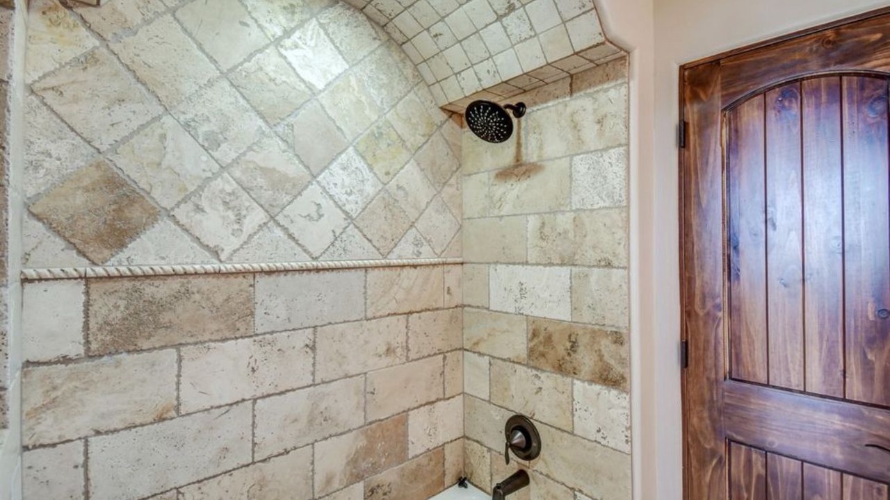 Photo of Bathroom in Westside