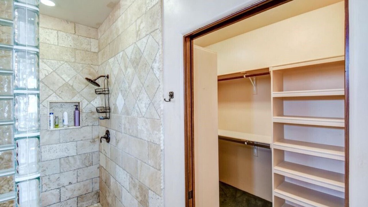 Photo of Bathroom in Westside