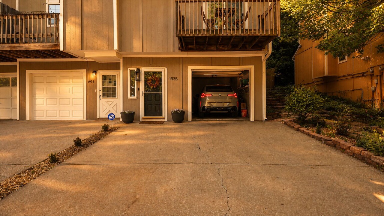 Photo of Outdoor in Midtown - Westport