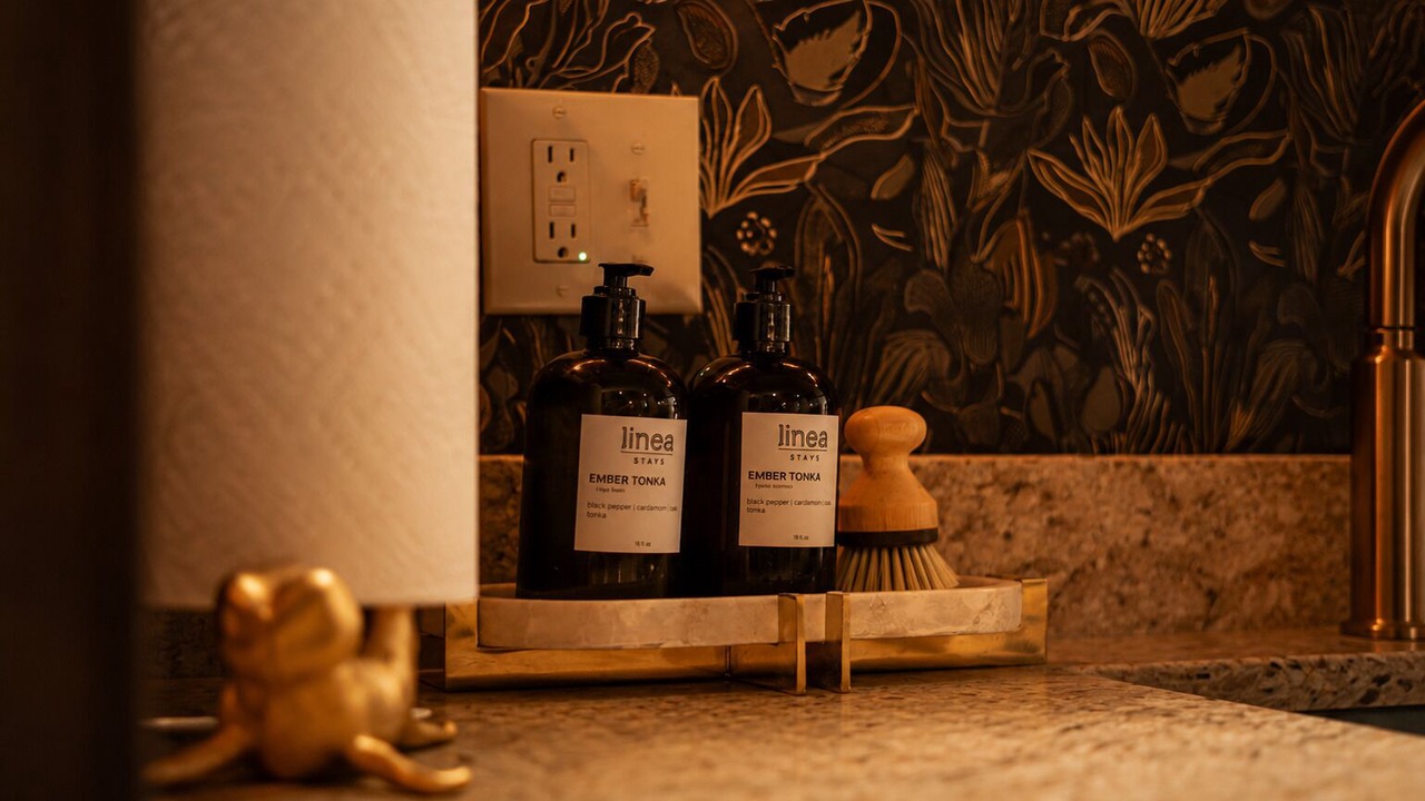 Photo of Bathroom in Midtown - Westport