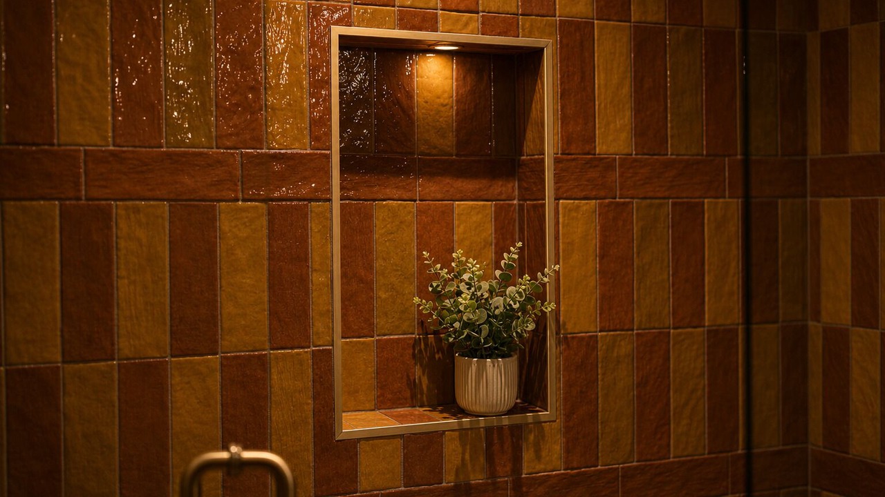 Photo of Bathroom in Midtown - Westport
