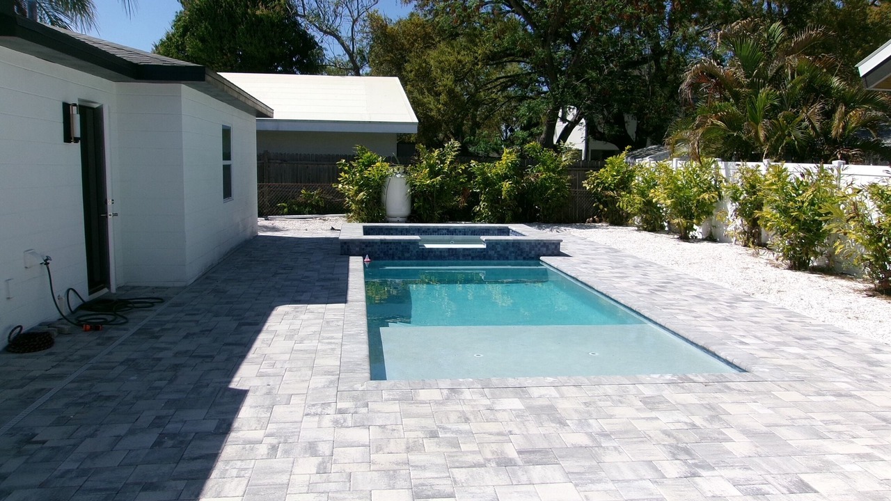 Photo of Outdoor in Sun Bay South
