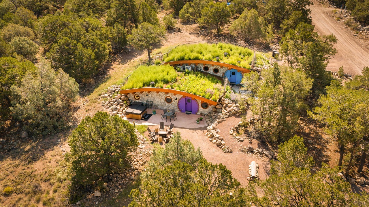 Photo of Outdoor in Baca Grande