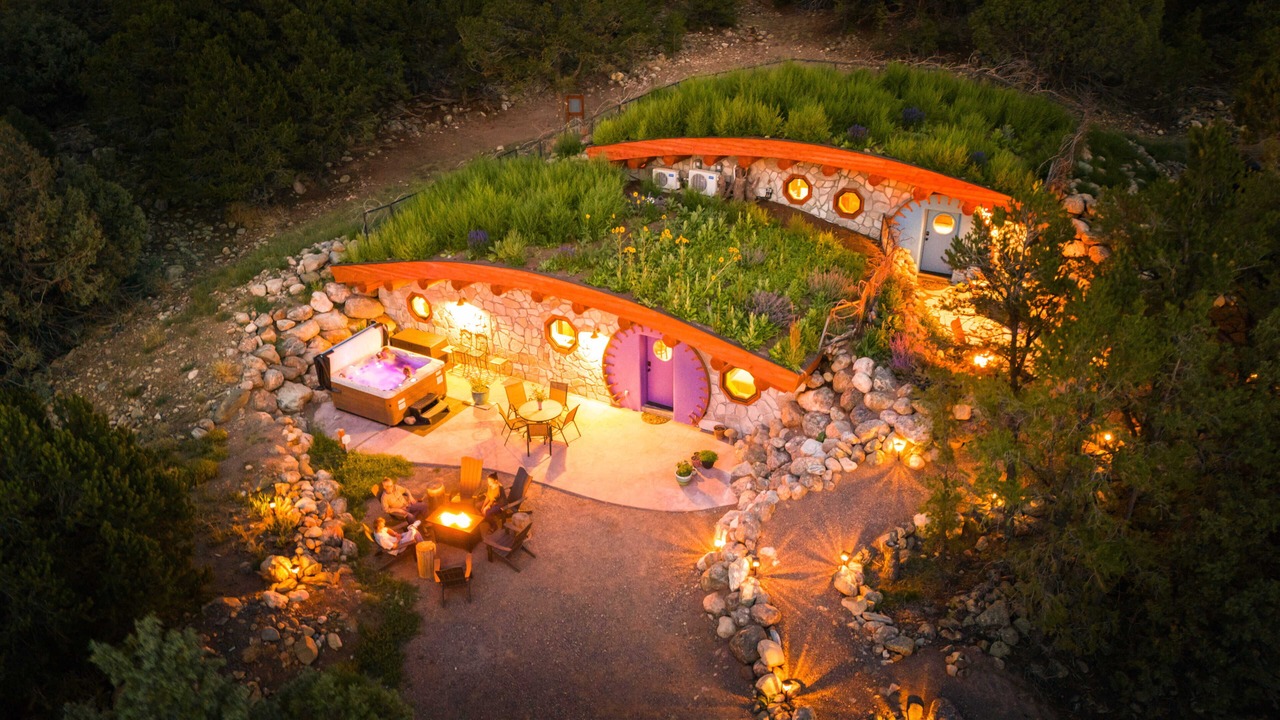 Photo of Outdoor in Baca Grande