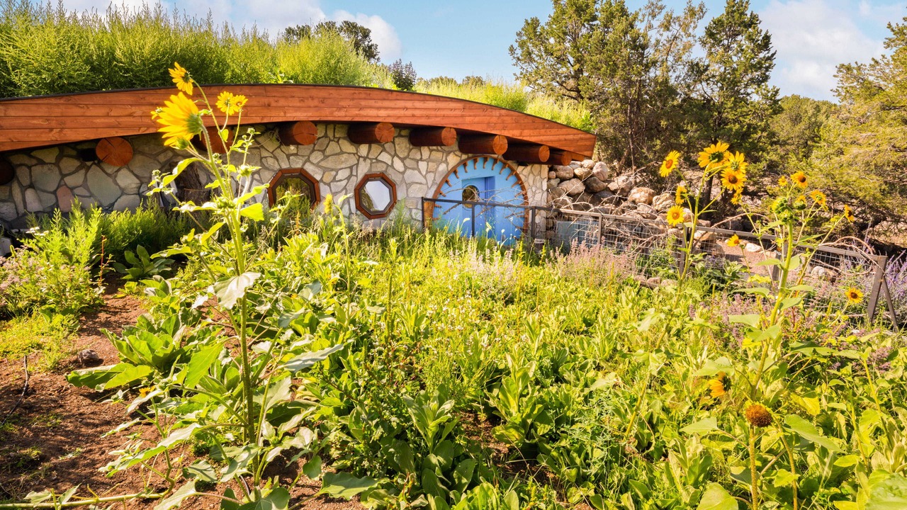 Photo of Outdoor in Baca Grande