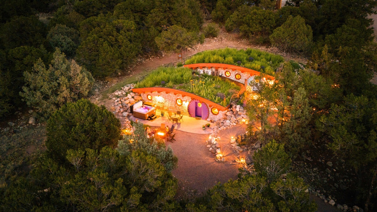 Photo of Outdoor in Baca Grande