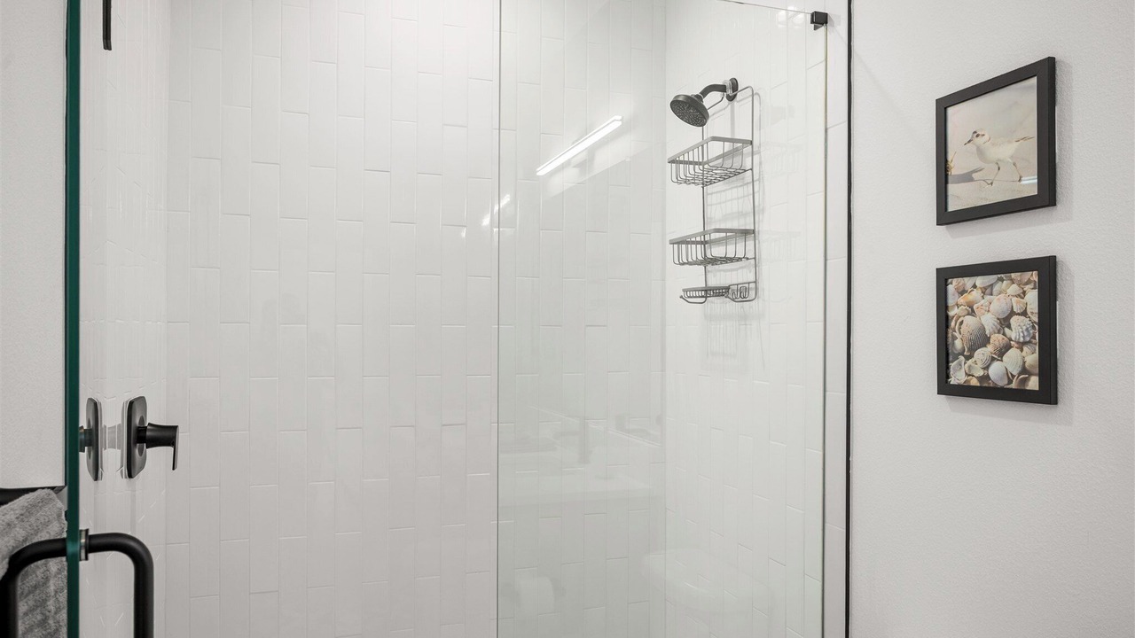 Photo of Bathroom in East Ybor