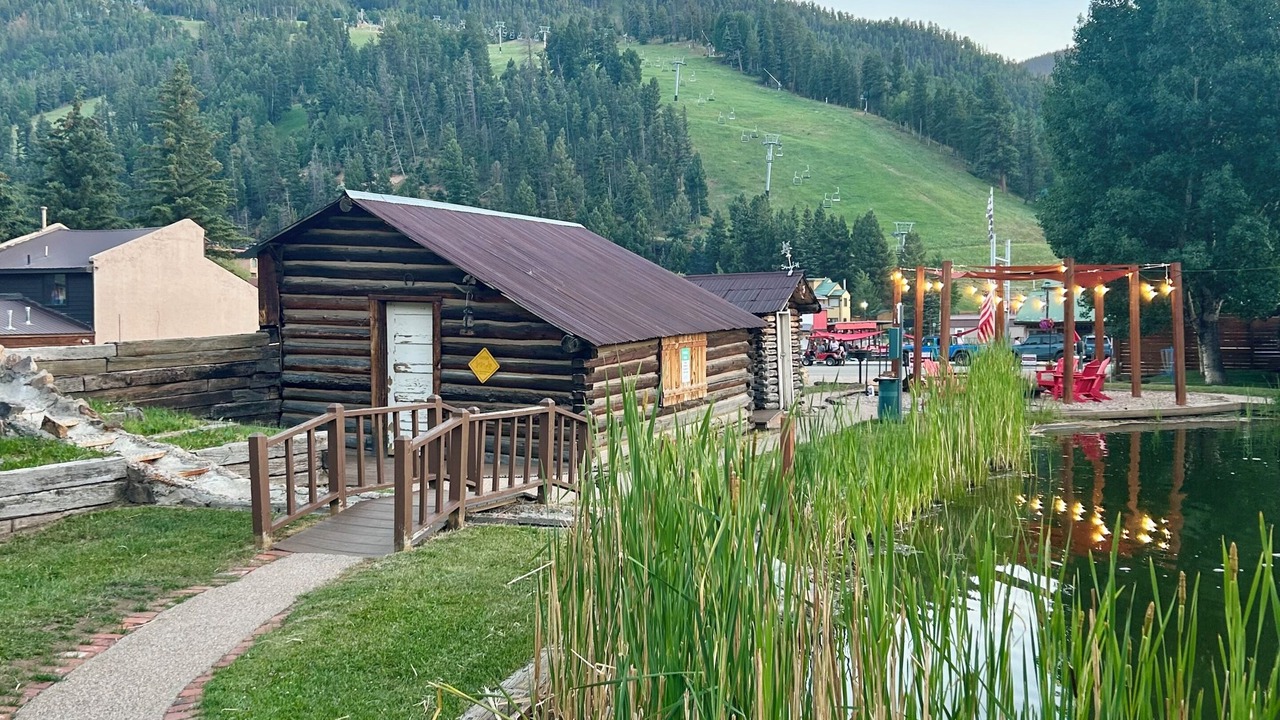 Photo of Outdoor in Red River