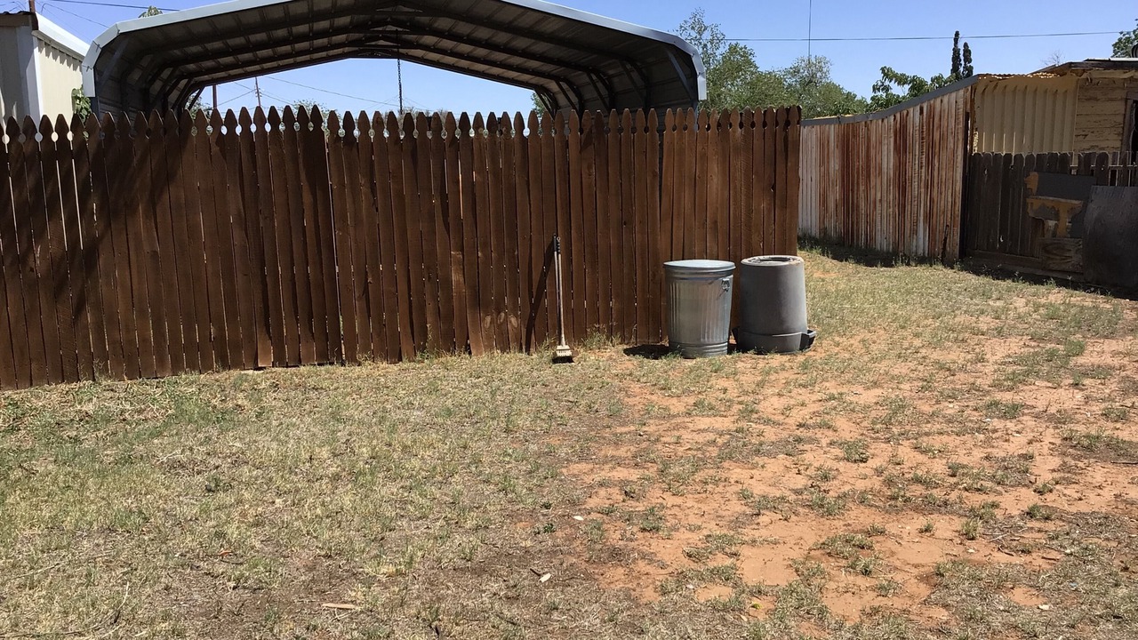 Photo of Outdoor in Midland