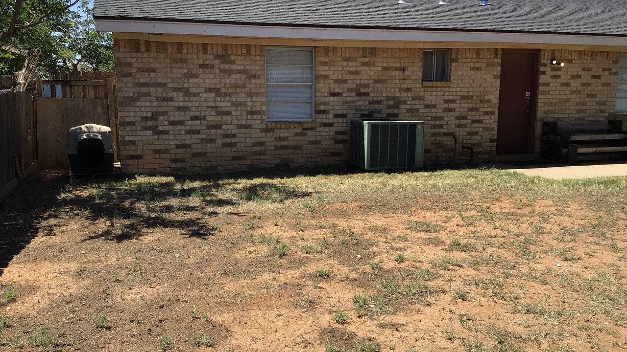 Photo of Outdoor in Midland