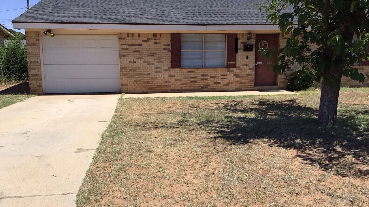 Photo of Outdoor in Midland