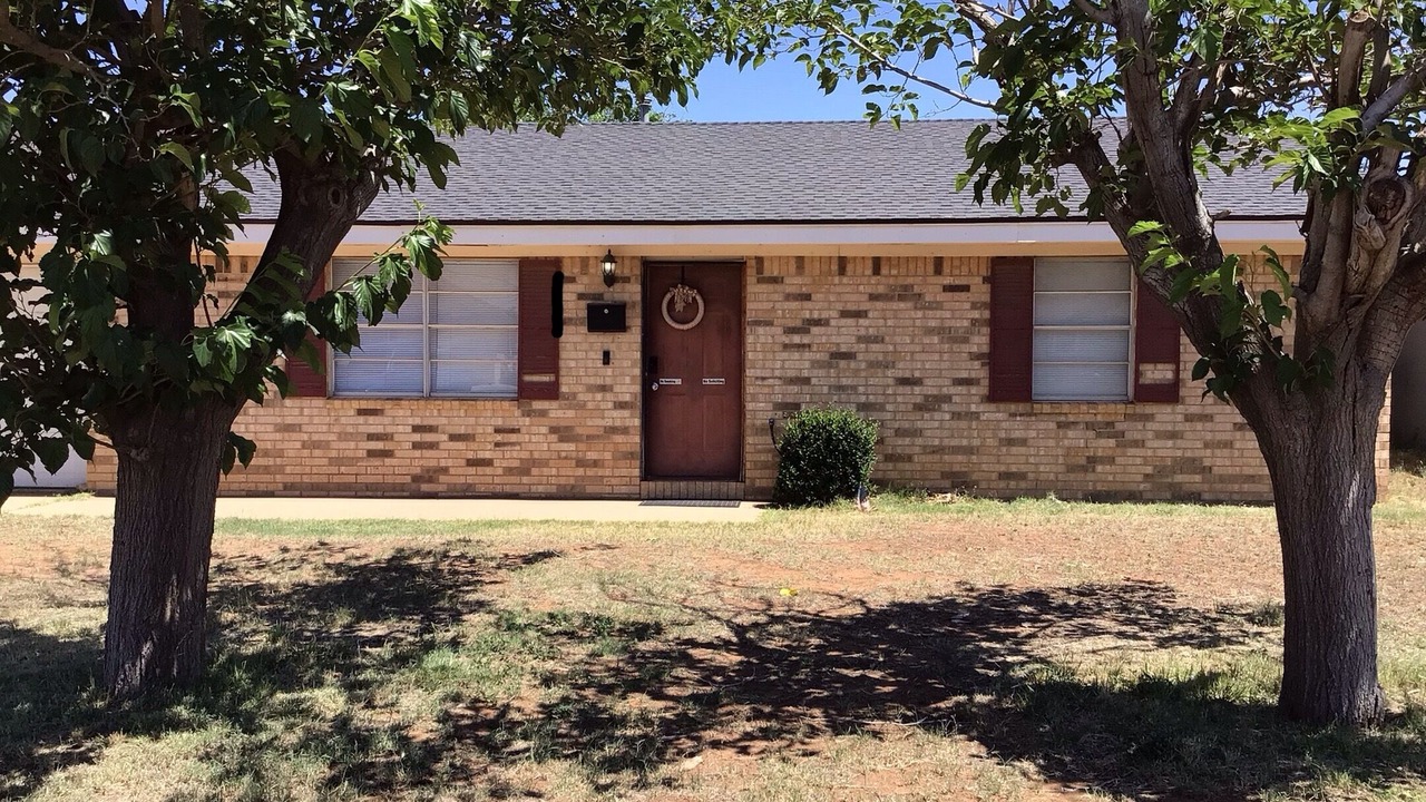Photo of Outdoor in Midland