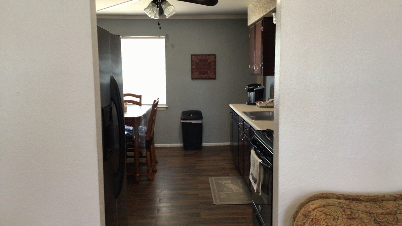 Photo of Kitchen in Midland