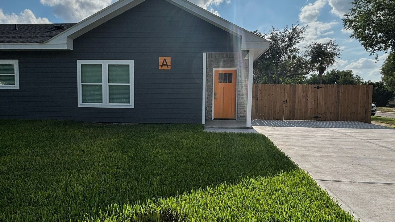 Photo of Outdoor in Harlingen
