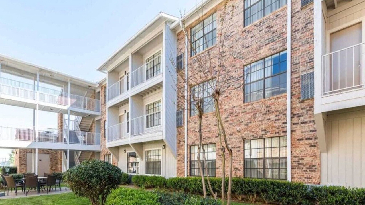 Photo of Outdoor in Dallas