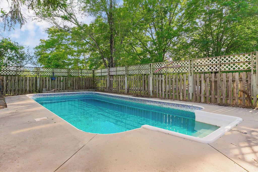 Photo of Outdoor in Lee's Summit