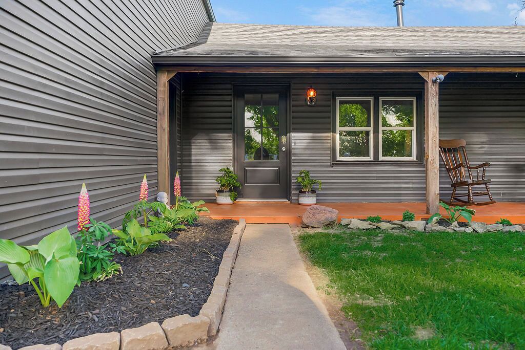 Photo of Outdoor in Lee's Summit
