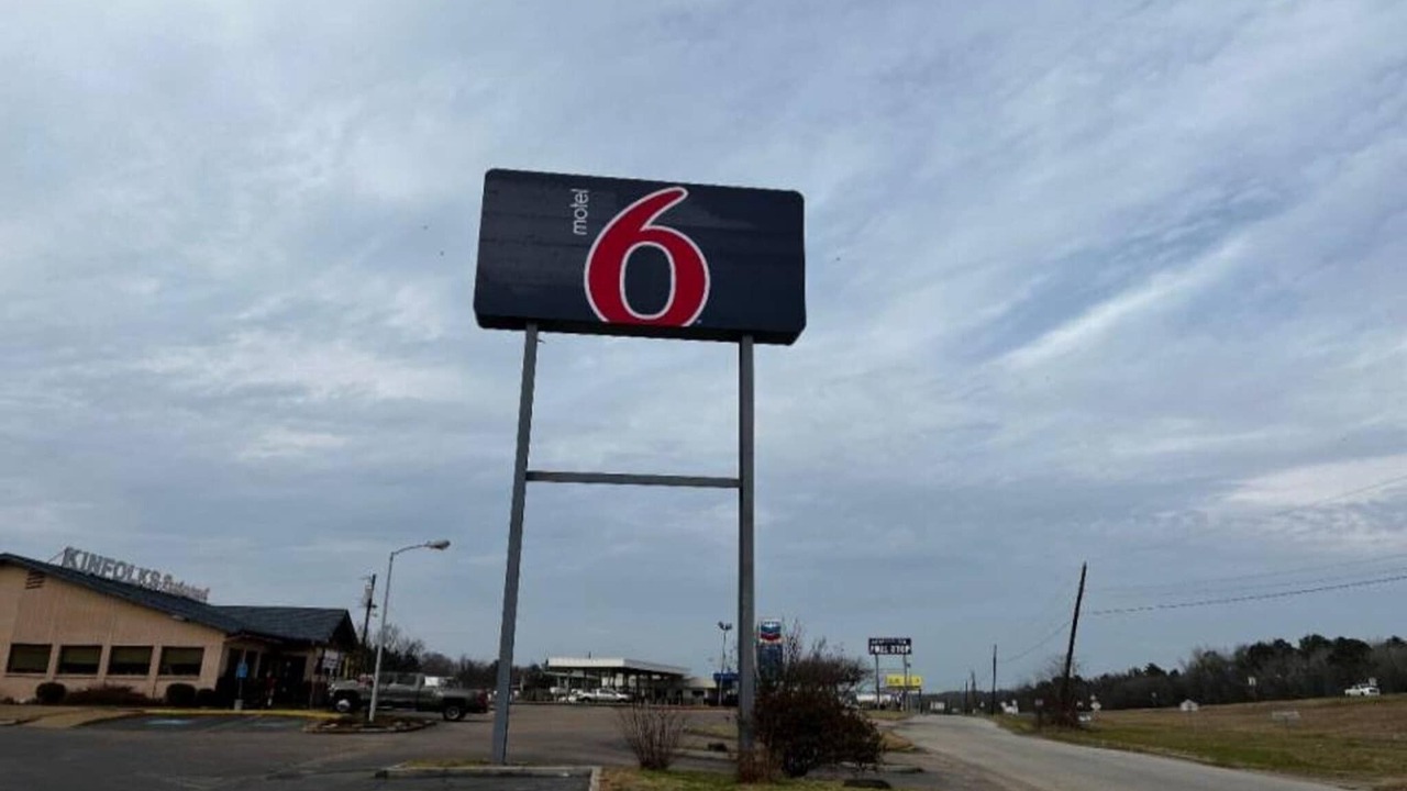 Photo of Others in Nacogdoches